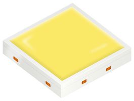 AMS OSRAM GROUP GW PLTRA1.EM-NCQB-XX55-1