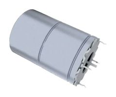 KEMET PHH223HMS4870ME4 CAP, ALU ELEC, HYBRID, 8700UF/25V/RADIAL
