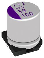 PANASONIC 100SXV39M