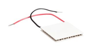 MULTICOMP PRO MP-ADV-031-15-13-E-C2