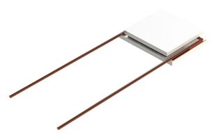 MULTICOMP PRO MP-APHM04-032-12X
