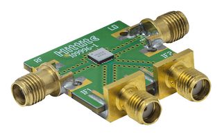 ANALOG DEVICES EV1HMC525ALC4