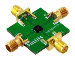 ANALOG DEVICES EVAL01-HMC1056LP4B