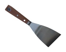 MULTICOMP PRO MP015199 STRIPPING KNIFE, 123MMX75MM, SS