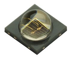 BROADCOM ARE1-89C0-00000