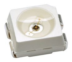 BROADCOM AREQ-8020-00000