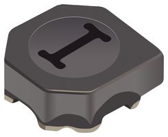 BOURNS SRF3015-100Y
