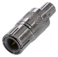 CAL TEST ELECTRONICS CT3655 BNC ADAPTER, 3.5MM OSCILLOSCOPE PROBE