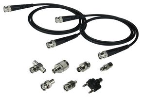 CAL TEST ELECTRONICS CT3739