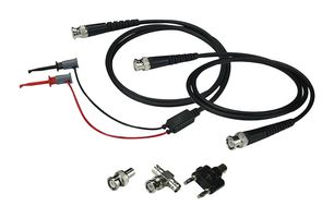 CAL TEST ELECTRONICS CT3742