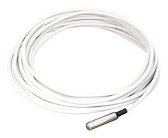 ACI A/100-3W-BP-10'-CL2P SENSOR RTD, 100 OHM, -40 A 200ÂºC
