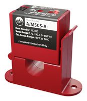 A/MSCS-A