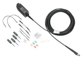 New Tektronix TAP1500L Probe