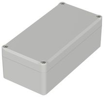 BOPLA 62220000 CARCASA