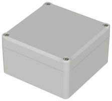 BOPLA 63212000