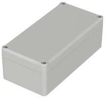 BOPLA 63220000 ET 220 EUROMAS II ENCLOSURE 7035