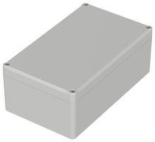 BOPLA 63221000 ET 221 EUROMAS II ENCLOSURE 7035