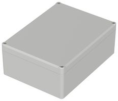 BOPLA 63223000 ET 223 EUROMAS II ENCLOSURE 7035