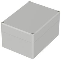 BOPLA 63238000 ET 238 EUROMAS II ENCLOSURE 7035