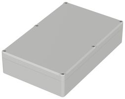 BOPLA 63239000 ET 239 EUROMAS II ENCLOSURE 7035