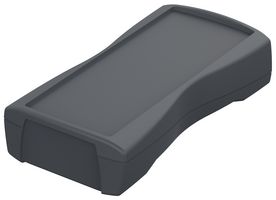 BOPLA 82500124 CARCASA