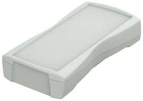 BOPLA 82700135 CARCASA