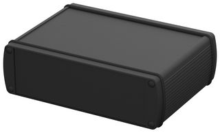 BOPLA 84166100.HMT1