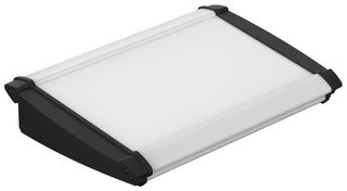 BOPLA 92850250.HMT1