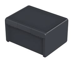 BOPLA 96018574 B 233016 PC-V0-7024 BOCUBE ENCLOSURE