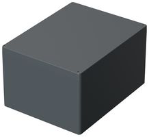 BOPLA 01190000