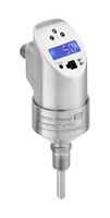 ENDRESS+HAUSER DTT31-A1A111AE2AAB