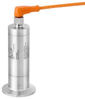 ENDRESS+HAUSER PMP23-AA7M1PB3CJ PRESSURE SENSOR