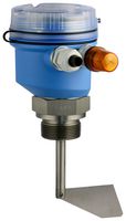 ENDRESS+HAUSER FTE20-AA11AA41 ROTARY LEVEL SWITCH