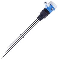 ENDRESS+HAUSER FTW31-A1A2DA0A CAPACITANCE LEVEL SWITCH