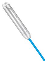 ENDRESS+HAUSER FMX11-CA11KS20