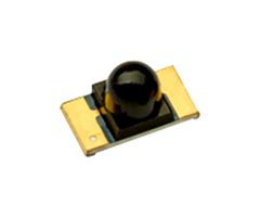 BROADCOM HST9-B380