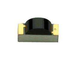 BROADCOM HST9-B680