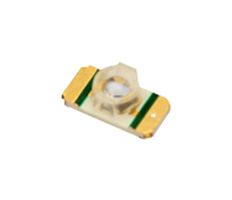 BROADCOM HST9-C350
