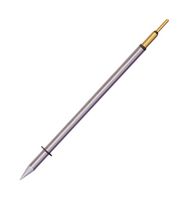 METCAL MFTC-6CN5001 SOLDERTIP CARTRIDGE/HANDPIECE/0.1 X5MM