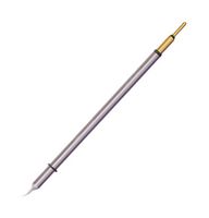 METCAL MFTC-6CNBR4501 SOLDERTIP CATRDG/HANDPIECE/0.1 X 4.5MM