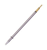 METCAL MFTC-7CC5007 SOLDERTIP CARTRIDGE/HANDPIECE/0.7 X 5MM