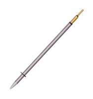 METCAL MFTC-7CH5008 SOLDERTIP CARTRIDGE/HANDPIECE/0.8 X 5MM