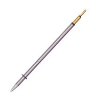 METCAL MFTC-7CH5012 SOLDERTIP CARTRIDGE/HANDPIECE/1.2 X 5MM