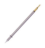 METCAL MFTC-7CNR5001 SOLDERTIP CARTRIDGE/HANDPIECE/0.1 X 5MM