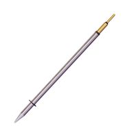 METCAL MFTC-7HF5006 SOLDERTIP CARTRIDGE/HANDPIECE/0.6 X 5MM
