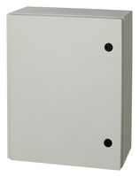 FIBOX CAB P 504023