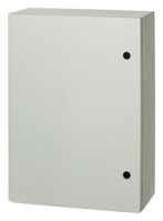 FIBOX CAB P 705027