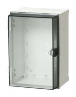 FIBOX CAB PC 203018 T3B