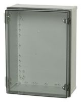 FIBOX CAB PC 403018 T3B