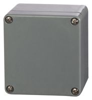 FIBOX P 080806